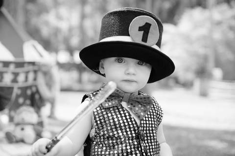 smash-the-cake-ensaio-1-ano-tema-circo'