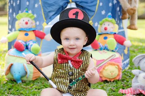 smash-the-cake-ensaio-1-ano-tema-circo'