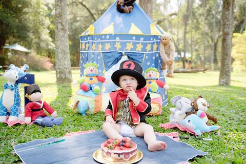 smash-the-cake-ensaio-1-ano-tema-circo'