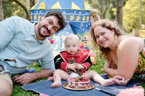 smash-the-cake-ensaio-1-ano-tema-circo'