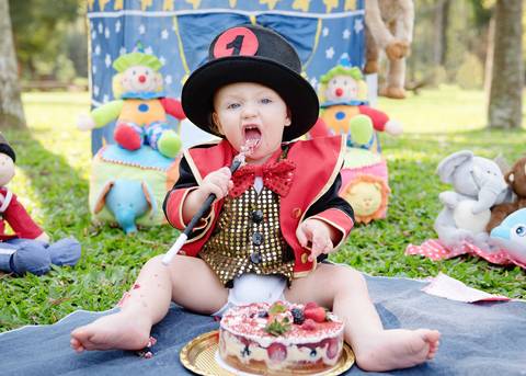 smash-the-cake-ensaio-1-ano-tema-circo'