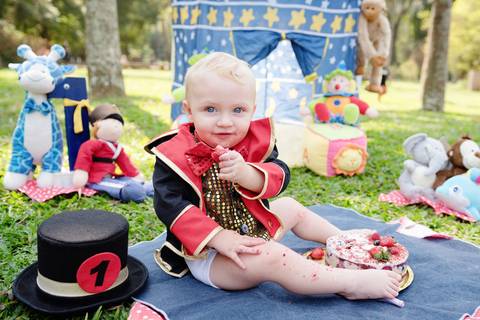 smash-the-cake-ensaio-1-ano-tema-circo'