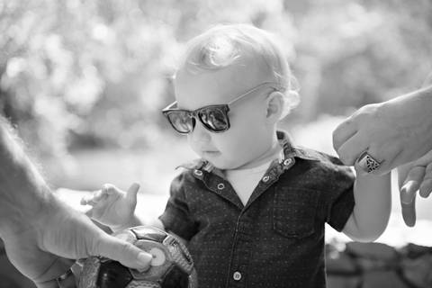 smash-the-cake-ensaio-1-ano-tema-circo'