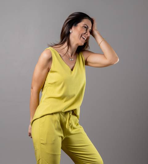 Fotografia de e-commerce'