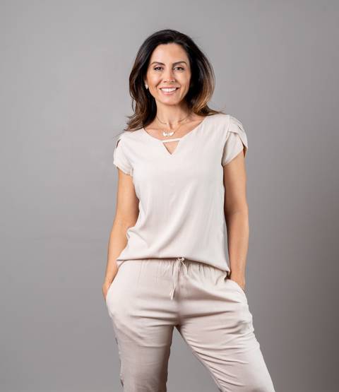 Fotografia de e-commerce'