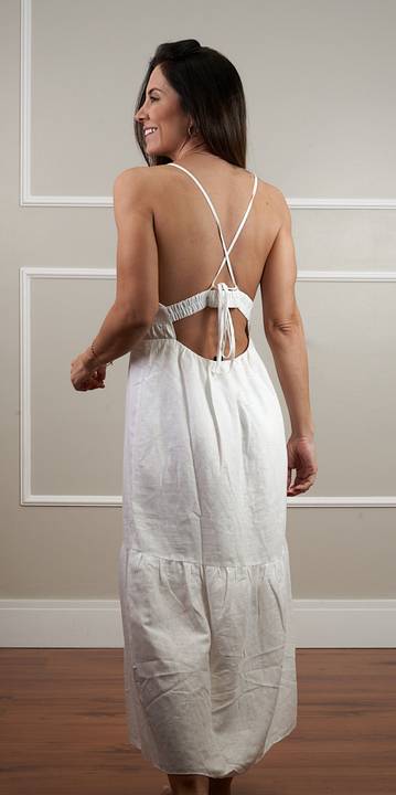 Fotografia de e-commerce'