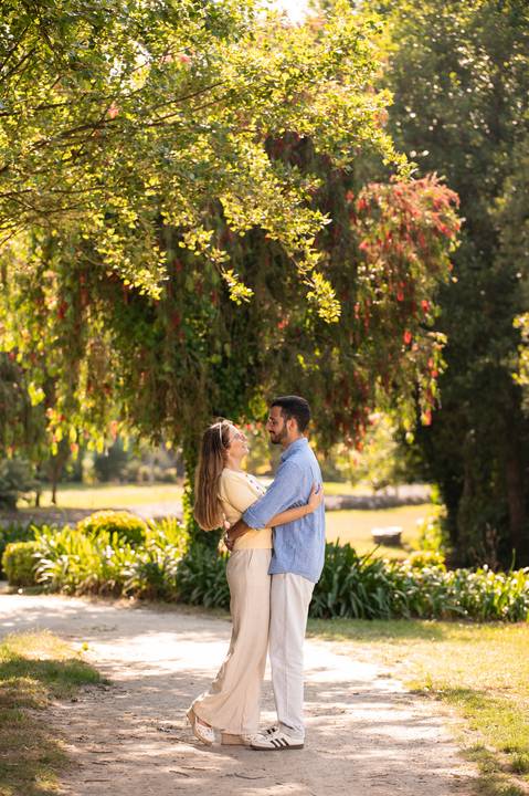 '