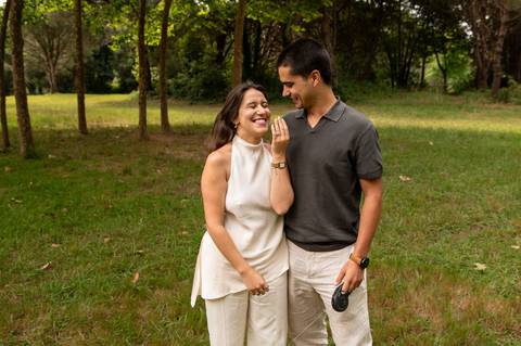 '