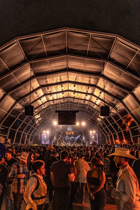 [PH MARX] Lauana Prado'