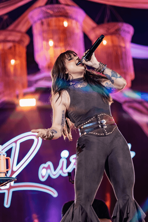 [PH MARX] Lauana Prado'