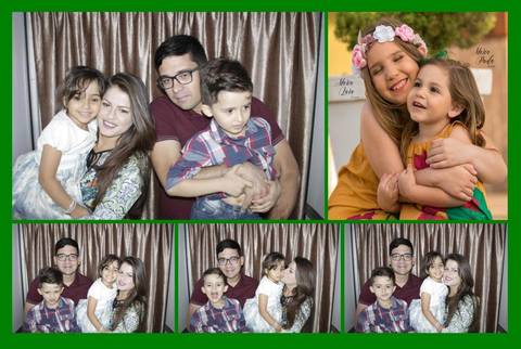 Foto cabine, Cabine de fotos, fotos divertidas, studiojr, Casamento, foto both, aniversário infantil'