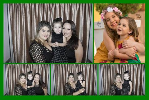 Foto cabine, Cabine de fotos, fotos divertidas, studiojr, Casamento, foto both, aniversário infantil'