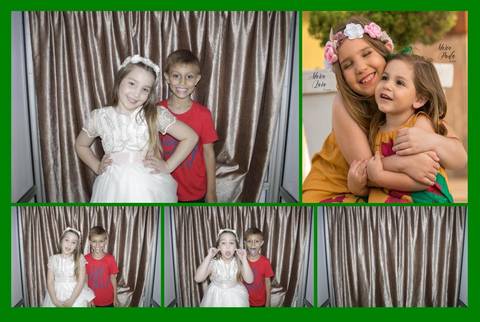 Foto cabine, Cabine de fotos, fotos divertidas, studiojr, Casamento, foto both, aniversário infantil'