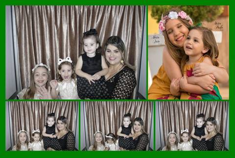 Foto cabine, Cabine de fotos, fotos divertidas, studiojr, Casamento, foto both, aniversário infantil'