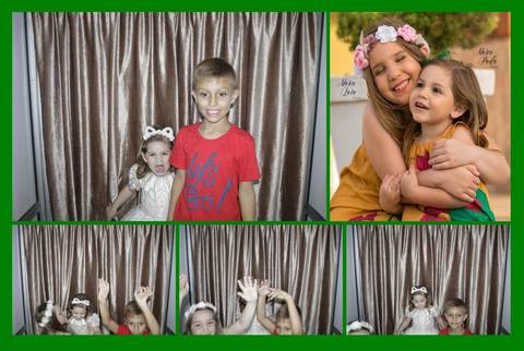 Foto cabine, Cabine de fotos, fotos divertidas, studiojr, Casamento, foto both, aniversário infantil'