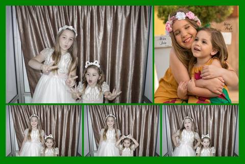 Foto cabine, Cabine de fotos, fotos divertidas, studiojr, Casamento, foto both, aniversário infantil'