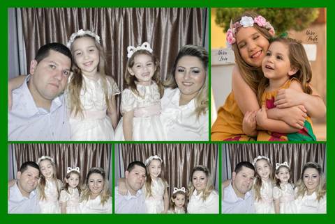 Foto cabine, Cabine de fotos, fotos divertidas, studiojr, Casamento, foto both, aniversário infantil'