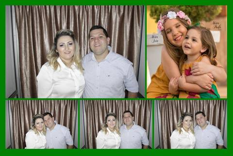 Foto cabine, Cabine de fotos, fotos divertidas, studiojr, Casamento, foto both, aniversário infantil'