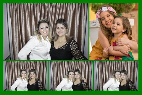 Foto cabine, Cabine de fotos, fotos divertidas, studiojr, Casamento, foto both, aniversário infantil'