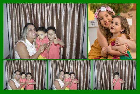 Foto cabine, Cabine de fotos, fotos divertidas, studiojr, Casamento, foto both, aniversário infantil'