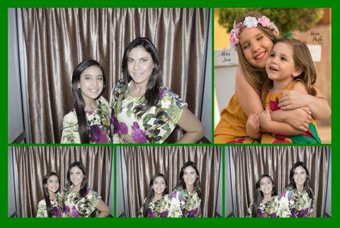 Foto cabine, Cabine de fotos, fotos divertidas, studiojr, Casamento, foto both, aniversário infantil'