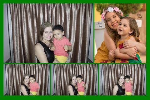 Foto cabine, Cabine de fotos, fotos divertidas, studiojr, Casamento, foto both, aniversário infantil'