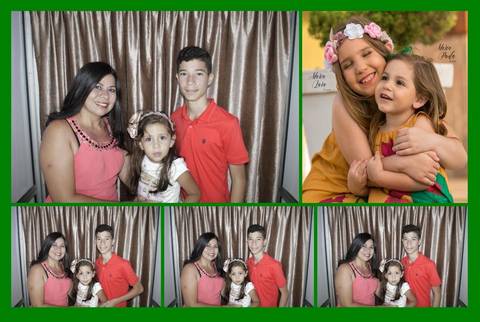 Foto cabine, Cabine de fotos, fotos divertidas, studiojr, Casamento, foto both, aniversário infantil'