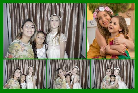 Foto cabine, Cabine de fotos, fotos divertidas, studiojr, Casamento, foto both, aniversário infantil'