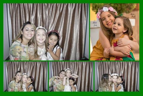 Foto cabine, Cabine de fotos, fotos divertidas, studiojr, Casamento, foto both, aniversário infantil'