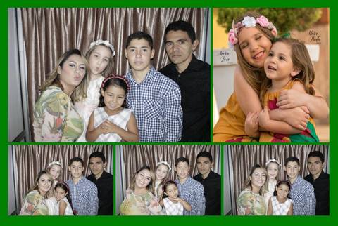 Foto cabine, Cabine de fotos, fotos divertidas, studiojr, Casamento, foto both, aniversário infantil'