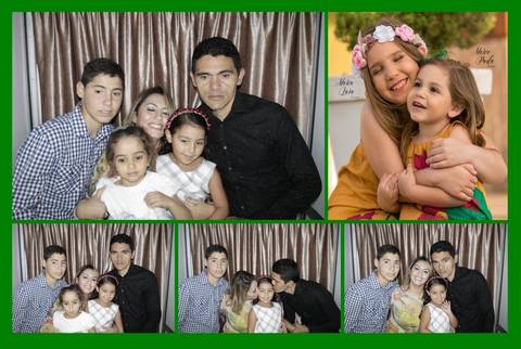 Foto cabine, Cabine de fotos, fotos divertidas, studiojr, Casamento, foto both, aniversário infantil'