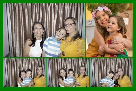 Foto cabine, Cabine de fotos, fotos divertidas, studiojr, Casamento, foto both, aniversário infantil'