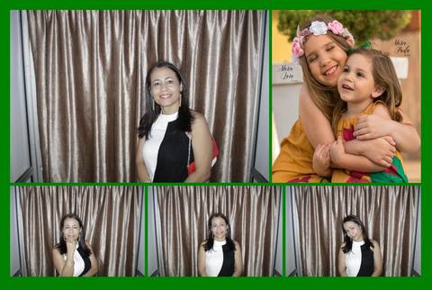 Foto cabine, Cabine de fotos, fotos divertidas, studiojr, Casamento, foto both, aniversário infantil'