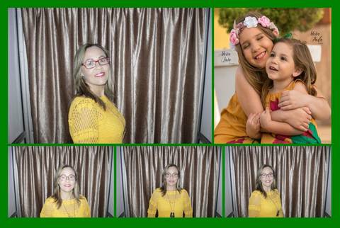 Foto cabine, Cabine de fotos, fotos divertidas, studiojr, Casamento, foto both, aniversário infantil'