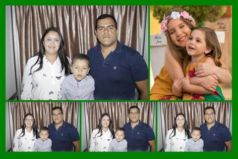 Foto cabine, Cabine de fotos, fotos divertidas, studiojr, Casamento, foto both, aniversário infantil'