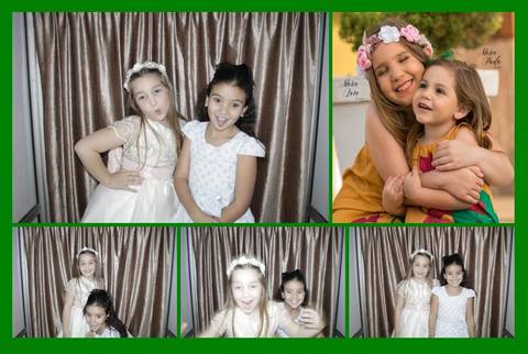 Foto cabine, Cabine de fotos, fotos divertidas, studiojr, Casamento, foto both, aniversário infantil'