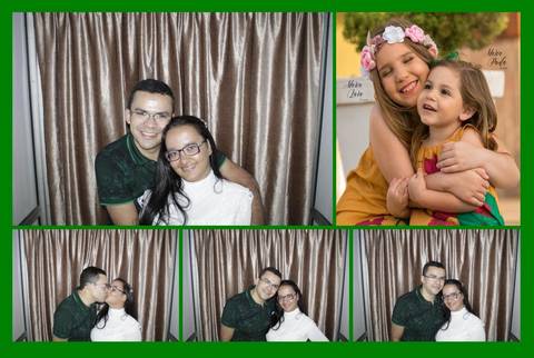 Foto cabine, Cabine de fotos, fotos divertidas, studiojr, Casamento, foto both, aniversário infantil'