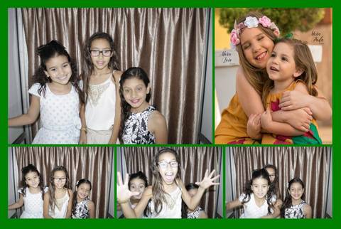 Foto cabine, Cabine de fotos, fotos divertidas, studiojr, Casamento, foto both, aniversário infantil'