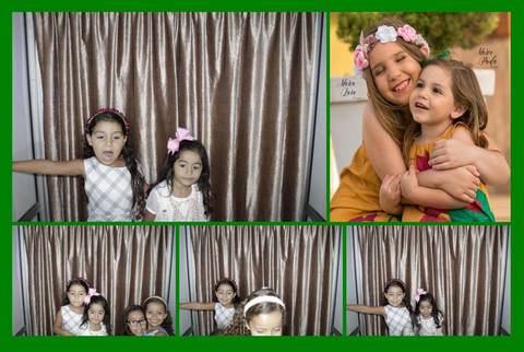 Foto cabine, Cabine de fotos, fotos divertidas, studiojr, Casamento, foto both, aniversário infantil'