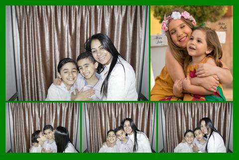 Foto cabine, Cabine de fotos, fotos divertidas, studiojr, Casamento, foto both, aniversário infantil'