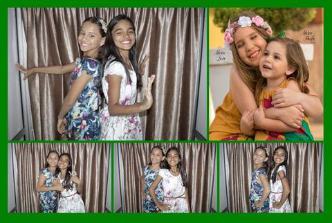 Foto cabine, Cabine de fotos, fotos divertidas, studiojr, Casamento, foto both, aniversário infantil'