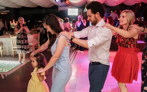 '