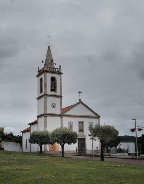 '