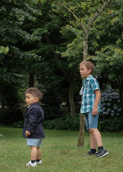 '