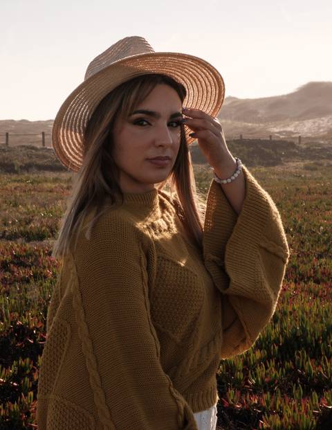 '