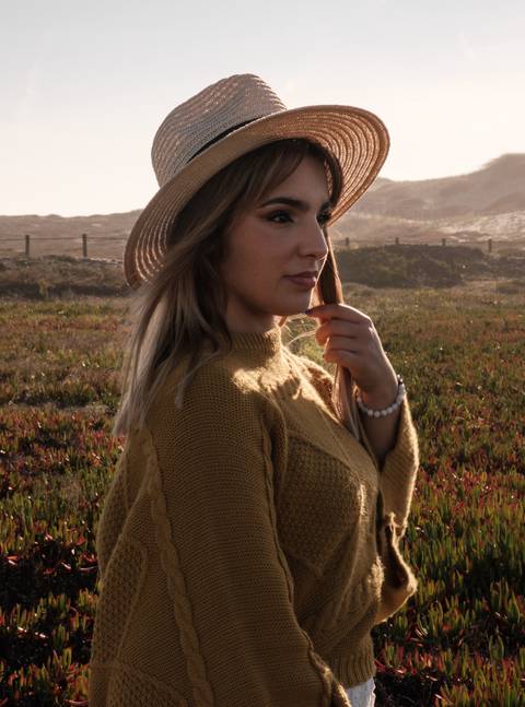 '