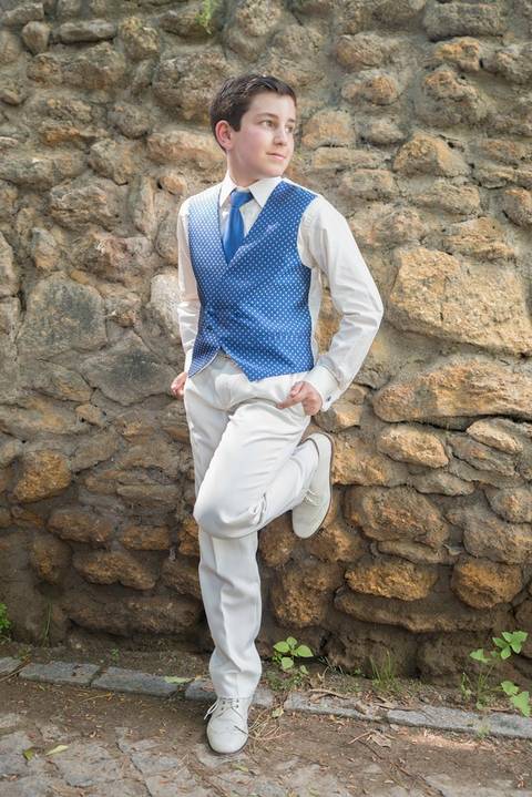 comunion exteriores, parque maria luisa, sevilla'