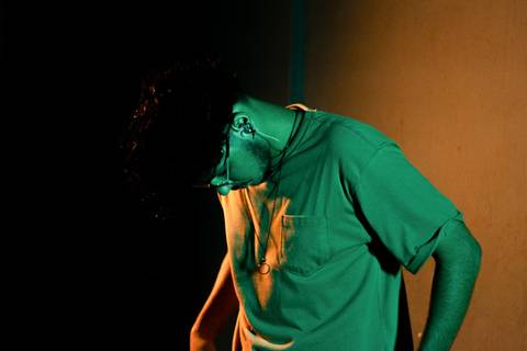 '