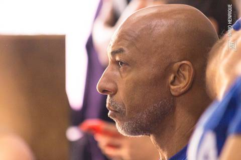 Fotos do campeonato de CrossFit do CF Tutóia, Winter Games 2022.'