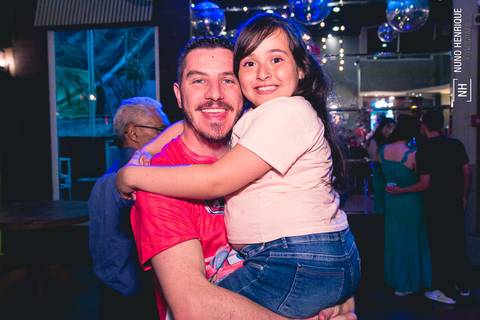 Fotos da festa de aniversário de 4 anos do Pietro Bizon no Buffet Planeta Kids, unidade Morumbi.'